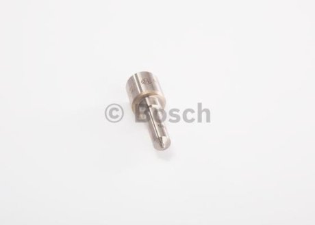 Распылитель дизель DLLA 145 P 574 BOSCH 0433171435