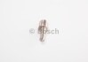 Распылитель дизель DLLA 145 P 574 BOSCH 0433171435 (фото 5)