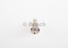 Распылитель дизель DLLA 147 P 658 BOSCH 0433171478 (фото 2)