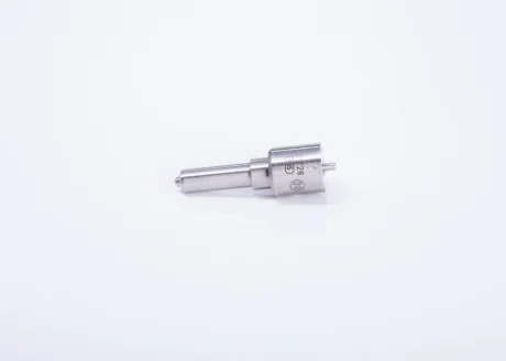 Распылитель дизель DLLA 156 P 819 BOSCH 0433171561