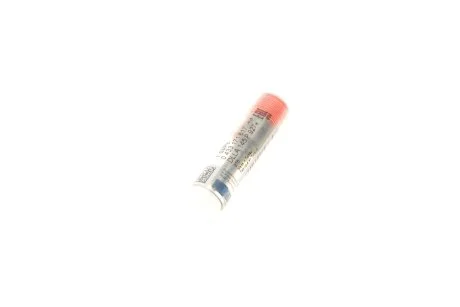Распылитель дизельной форсунки BOSCH 0 433 171 617