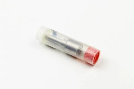 Распылитель дизель DLLA 150 P 1437 BOSCH 0433171889