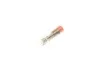 Распылитель дизель DLLA 156 P 1509 BOSCH 0433171931 (фото 1)