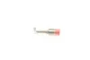 Распылитель дизель DLLA 156 P 1509 BOSCH 0433171931 (фото 3)