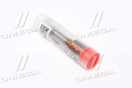 Распылитель форсунки BOSCH 0433171932