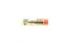 Распылитель дизельной форсунки BOSCH 0 433 171 936 (фото 4)
