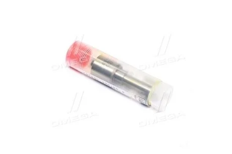 Распылитель дизель DLLA 143 P 1532 BOSCH 0433171944