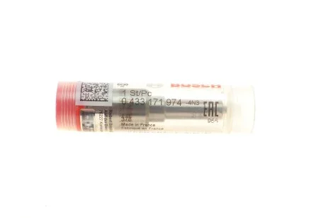 Распылитель форсунки BOSCH 0433171974