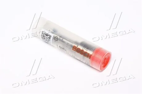 Распылитель форсунки BOSCH 0433171981