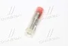 Распылитель форсунки BOSCH 0433172216 (фото 4)
