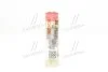 Распылитель дизель DSLA 145 P 300 BOSCH 0433175048 (фото 1)