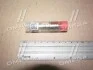 Распылитель дизель DSLA 145 P 300 BOSCH 0433175048 (фото 2)