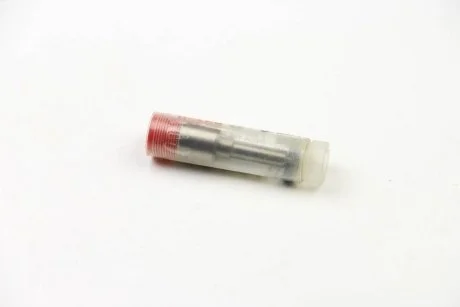 Распылитель дизель DSLA 145 P 330 BOSCH 0433175054