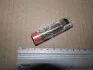 Распылитель дизель DSLA 144 P 971+ BOSCH 0433175272 (фото 1)
