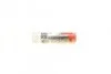 Распылитель дизельной форсунки BOSCH 0 433 175 298 (фото 1)