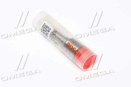 Распылитель дизель DLLA 145 P 1679 BOSCH 0433175472