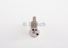Распылитель дизель DLLA 143 S 1302 BOSCH 0433271616 (фото 2)