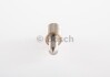 Распылитель дизель DLLA 143 S 1302 BOSCH 0433271616 (фото 4)