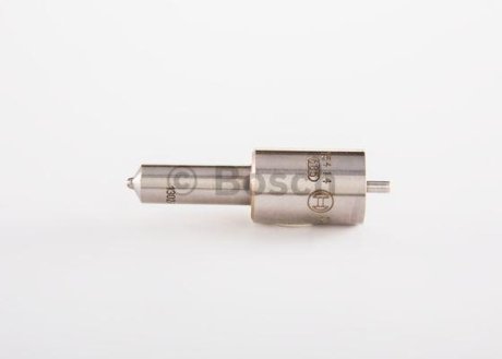 Распылитель дизель DLLA 143 S 1302 BOSCH 0433271616