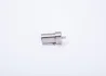 Распылитель дизель DN 12 SD 12 BOSCH 0434250027 (фото 1)