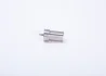 Распылитель дизель DN 12 SD 12 BOSCH 0434250027 (фото 3)