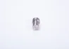 Распылитель дизель DN 12 SD 12 BOSCH 0434250027 (фото 4)
