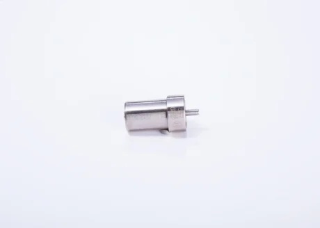 Накінечник форсунки MULTICAR ALFA ROMEO F11 / F12 FIAT 241 01.73-12.83 BOSCH 0434250027