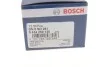 Распылитель дизельной форсунки BOSCH 0 434 250 120 (фото 3)