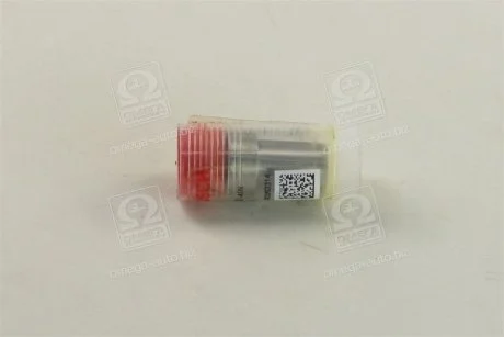Распылитель дизель DN 0 SD 288 BOSCH 0434250150