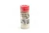 Распылитель дизель DN 12 SD 290 BOSCH 0434250153 (фото 1)