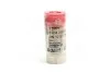 Распылитель дизель DN 12 SD 290 BOSCH 0434250153 (фото 2)