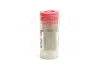 Распылитель дизель DN 12 SD 290 BOSCH 0434250153 (фото 4)