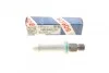 Форсунка бензиновая BOSCH 0 437 502 032