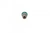 Форсунка бензиновая BOSCH 0 437 502 032 (фото 2)