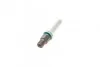 Форсунка бензиновая BOSCH 0 437 502 032 (фото 3)