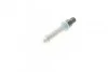 Форсунка бензиновая BOSCH 0 437 502 032 (фото 4)