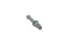 Форсунка бензинова BOSCH 0437502043 (фото 3)