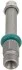 Форсунка бензин 502 045 BOSCH 0437502045