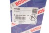Топливный насос BOSCH 0440008089 (фото 5)