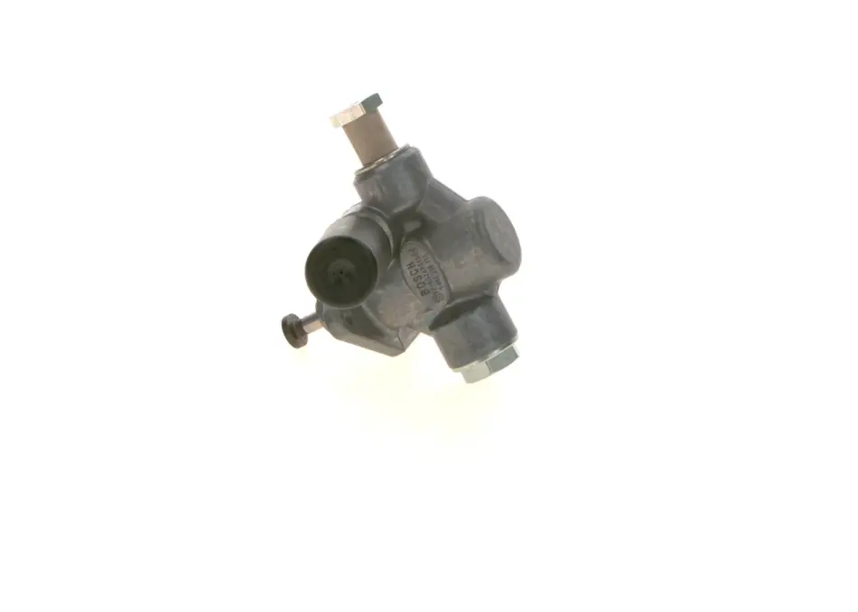 Насос топливный DAF/75/85/95 BOSCH 0440008111 (фото 1)