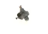 Насос топливный DAF/75/85/95 BOSCH 0440008111 (фото 1)
