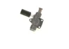 Насос топливный DAF/75/85/95 BOSCH 0440008111 (фото 2)