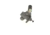 Насос топливный DAF/75/85/95 BOSCH 0440008111 (фото 3)