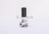 Топливоподкачивающий насос BOSCH 0440011007 (фото 1)