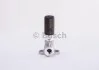Топливоподкачивающий насос BOSCH 0440011007 (фото 2)