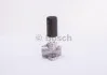 Топливоподкачивающий насос BOSCH 0440011007 (фото 3)