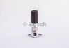 Топливоподкачивающий насос BOSCH 0440011007 (фото 4)