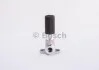 Топливоподкачивающий насос BOSCH 0440011007 (фото 4)