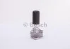 Топливоподкачивающий насос BOSCH 0440011007 (фото 5)