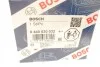 Насос подкачки топлива BOSCH 0 440 020 032 (фото 7)